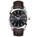 Tissot T127.410.16.051.01