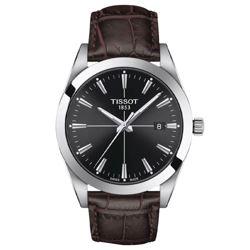 Tissot T127.410.16.051.01