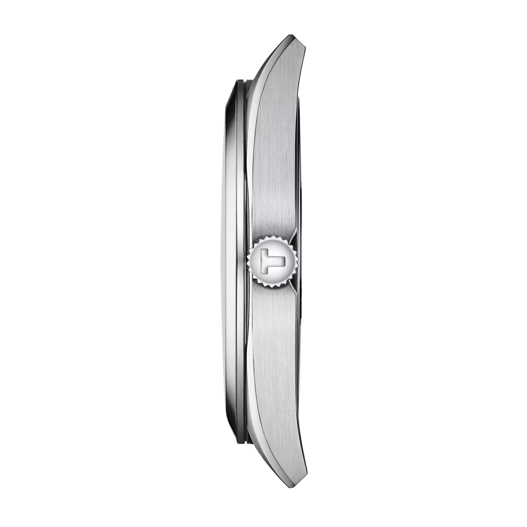 Tissot T127.410.16.041.00