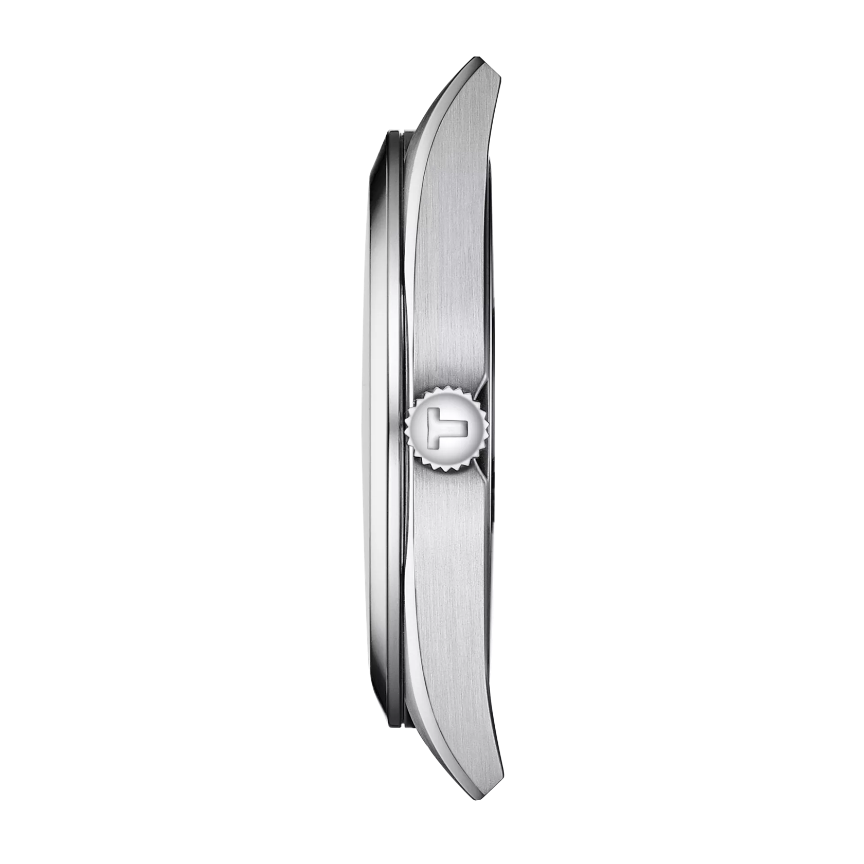 Tissot T127.410.16.041.00