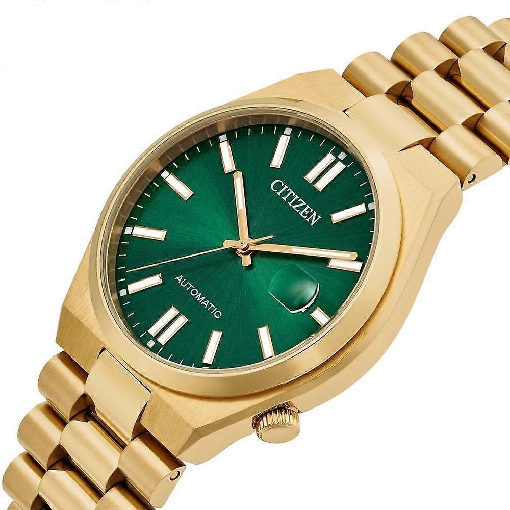 Citizen NJ0152-51X