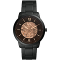 Fossil ME3183 Automatisk