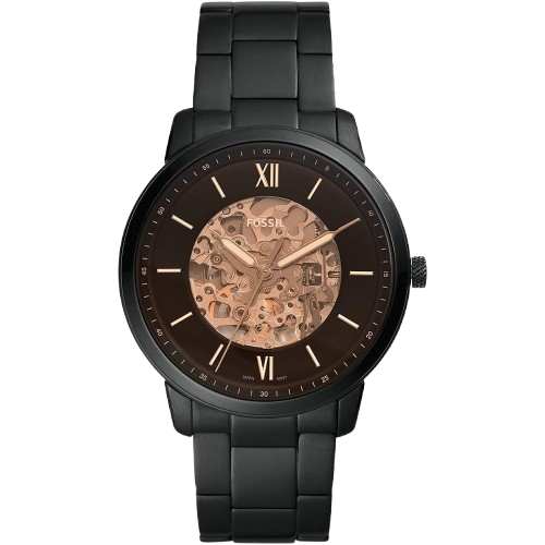 Fossil ME3183 Automatisk