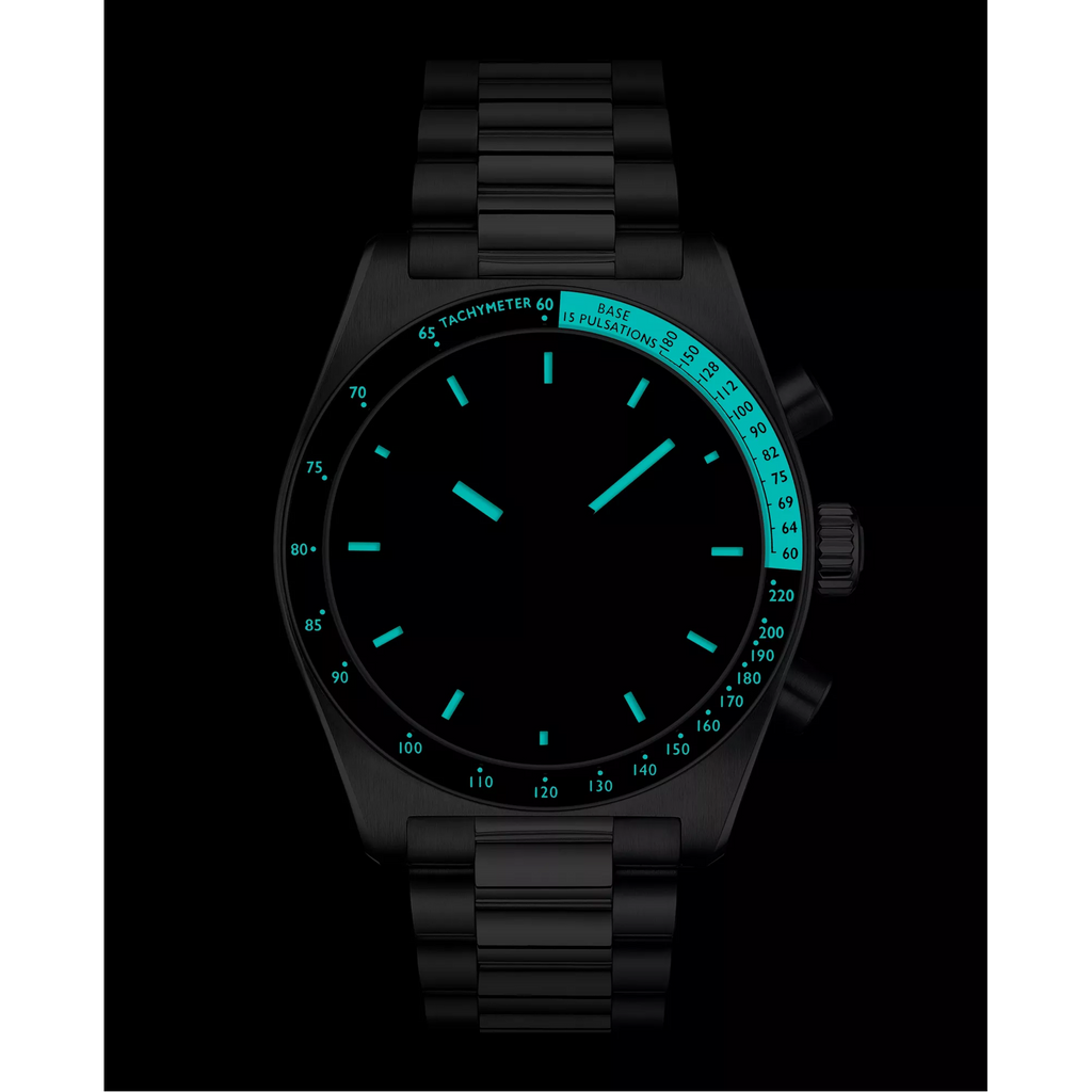 Tissot T149.417.11.051.00