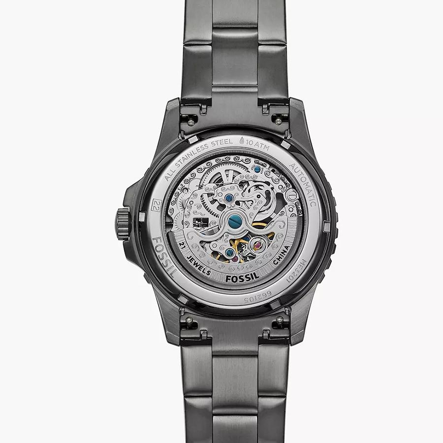 Fossil ME3201 Automatisk