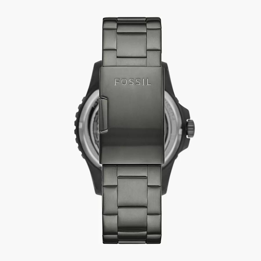 Fossil ME3201 Automatisk