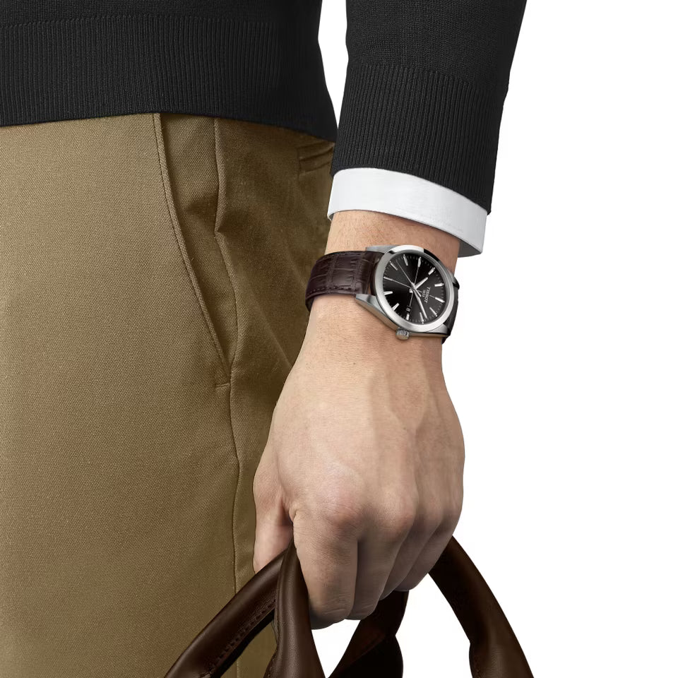 Tissot T127.410.16.051.01