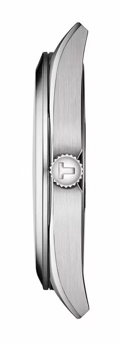 Tissot T127.410.16.051.01