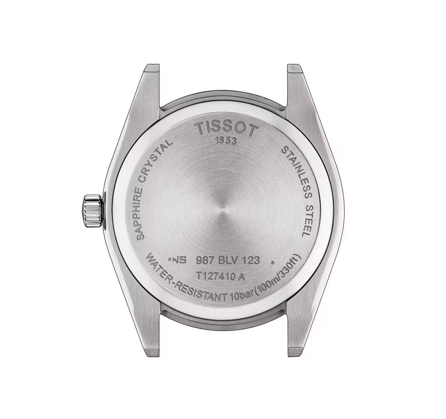 Tissot T127.410.16.051.01