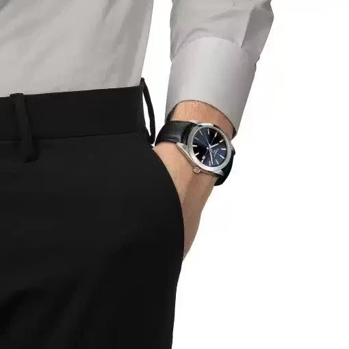 Tissot T127.410.16.041.01