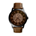 Fossil ME3155 Automatisk