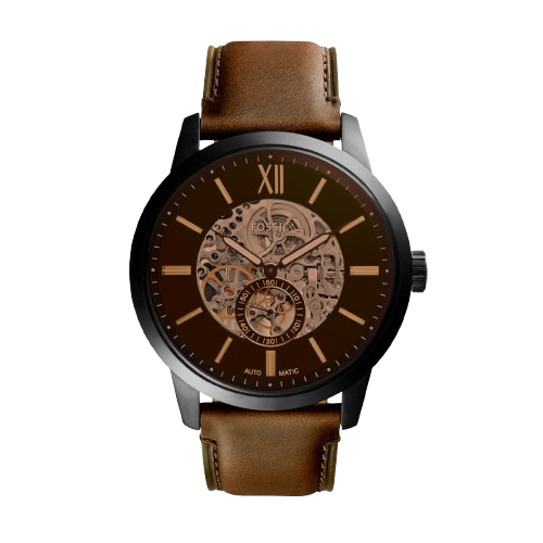 Fossil ME3155 Automatisk