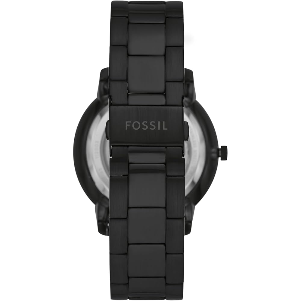 Fossil ME3183 Automatisk