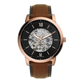 Fossil ME3195 Automatisk