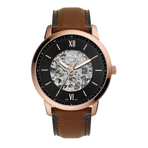 Fossil ME3195 Automatisk