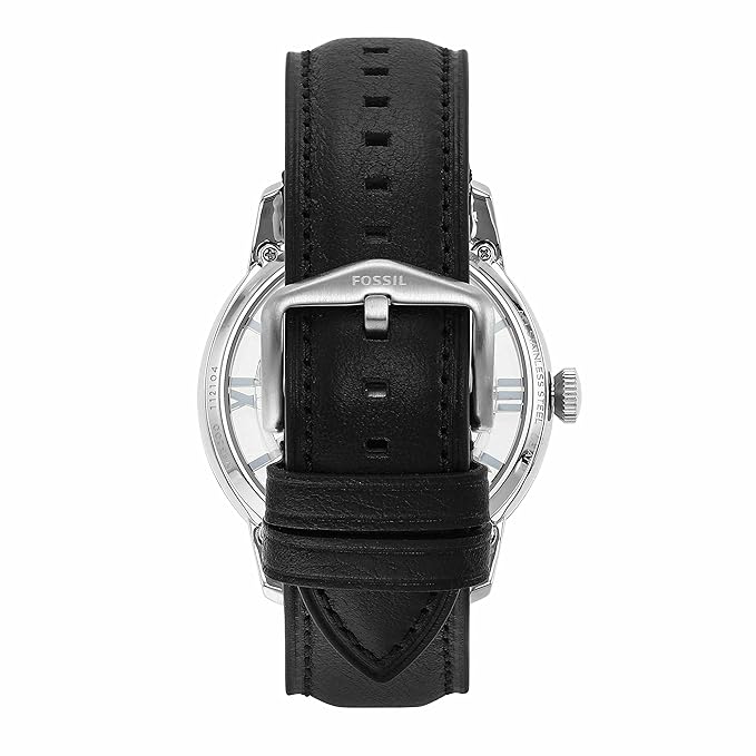 Fossil ME3200 Automatisk