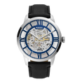 Fossil ME3200 Automatisk