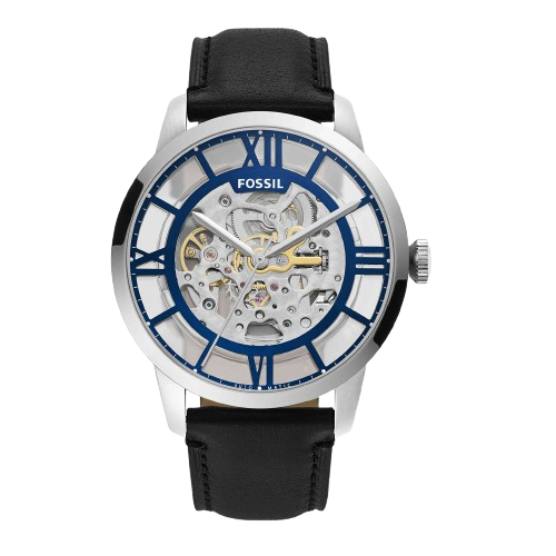 Fossil ME3200 Automatisk