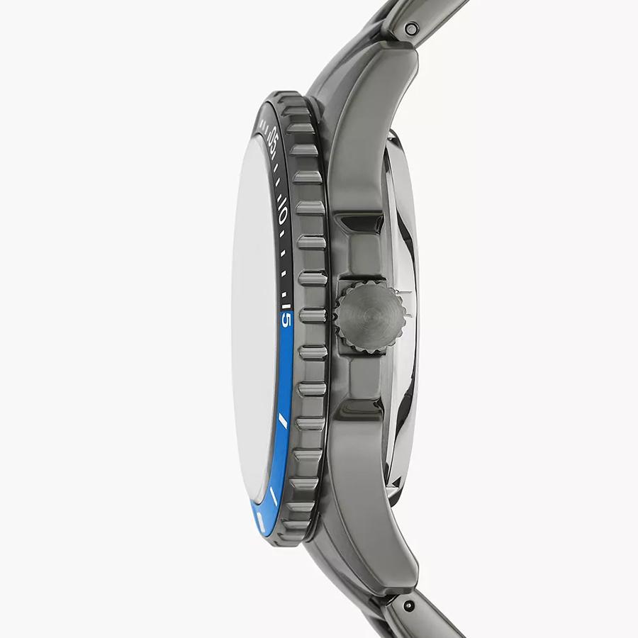 Fossil ME3201 Automatisk