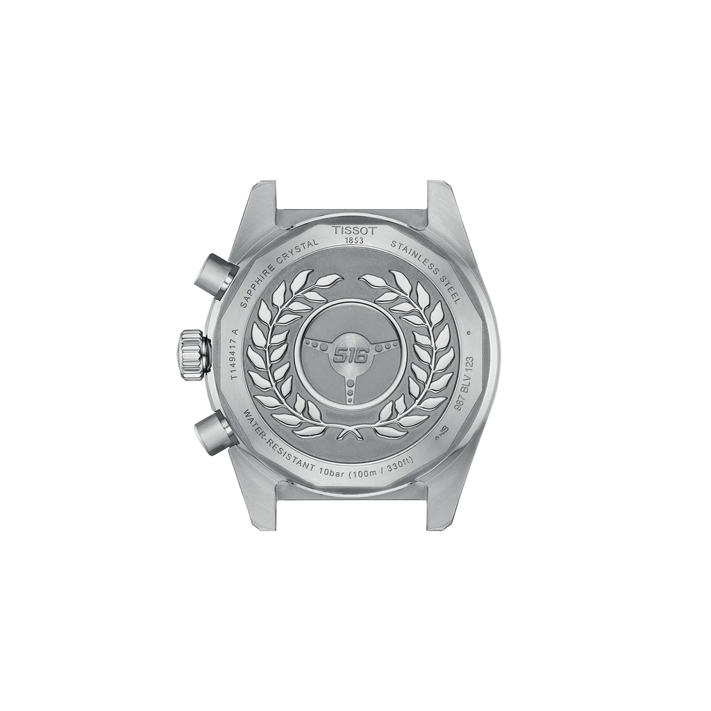 Tissot T149.417.11.051.00