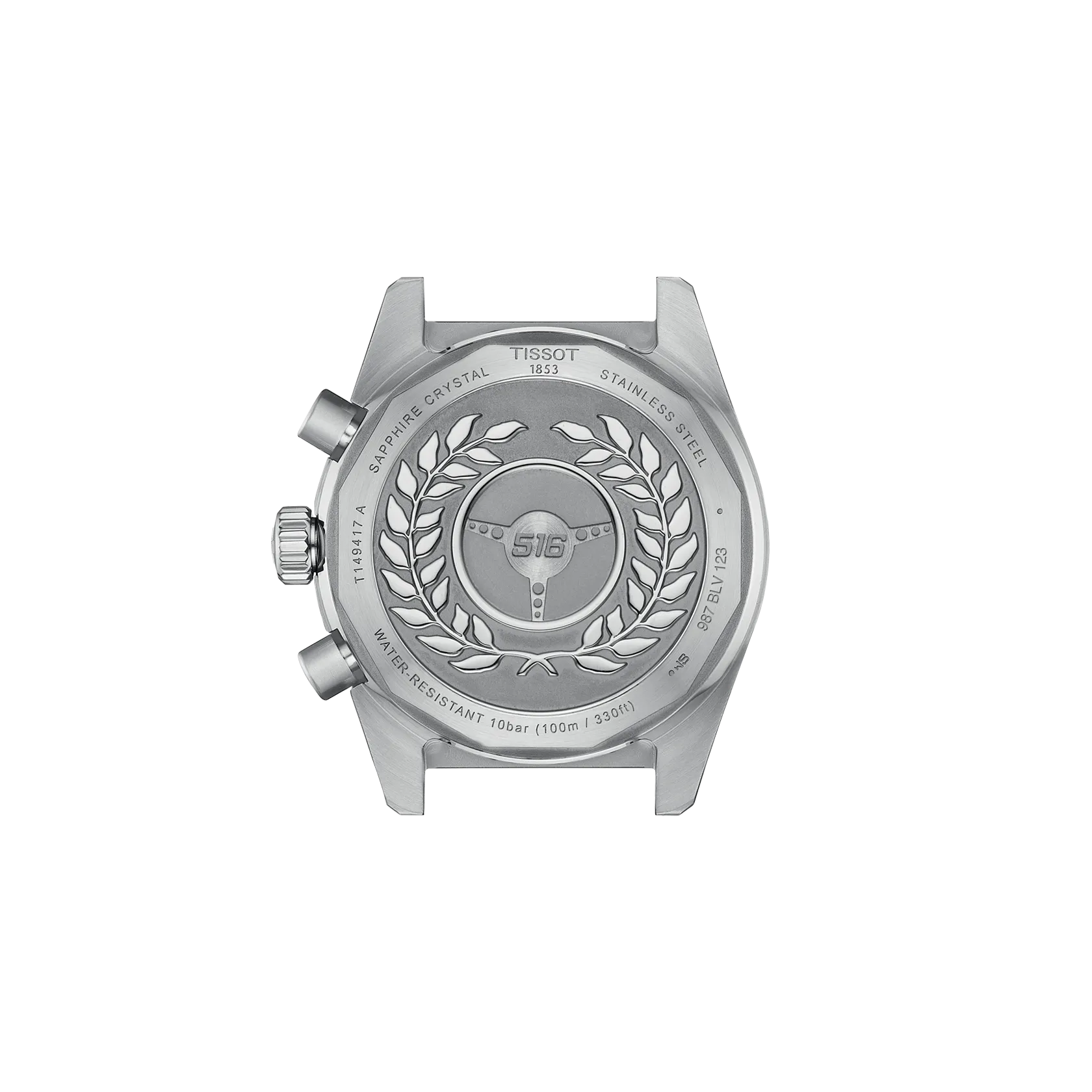 Tissot T149.417.11.051.00