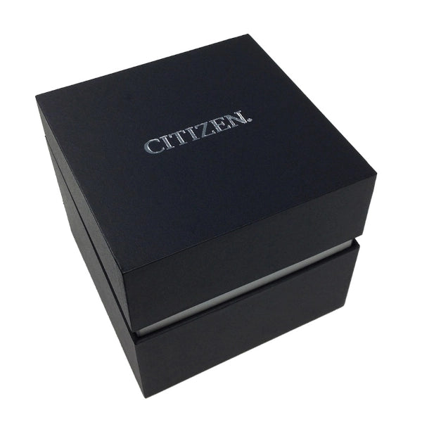 Citizen NJ0151-88L