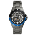Fossil ME3201 Automatisk