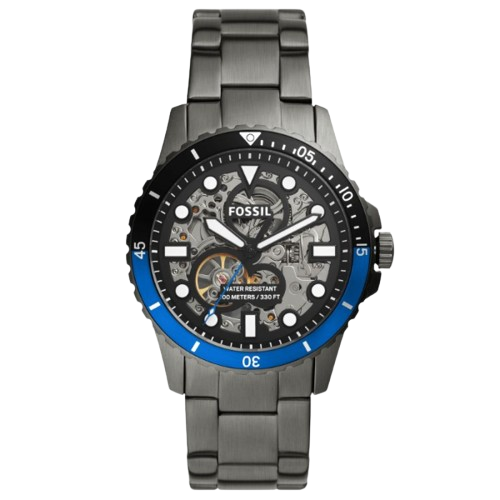 Fossil ME3201 Automatisk