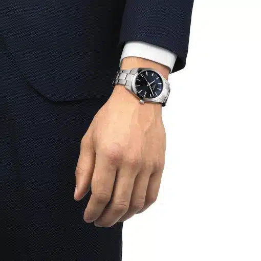Tissot T127.410.11.041.00