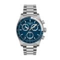 Tissot PR516 CHRONOGRAPH T149.417.11.041.00