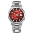 Citizen NJ0150-56W