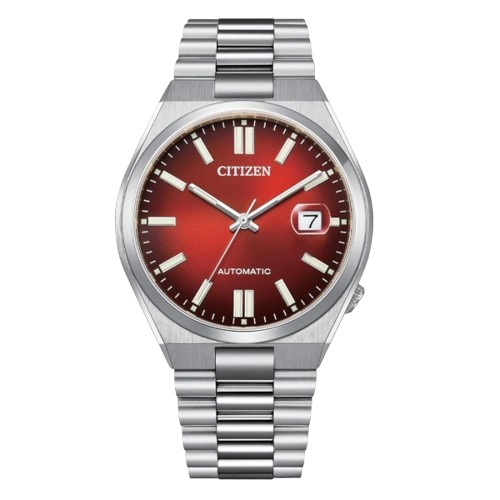 Citizen NJ0150-56W