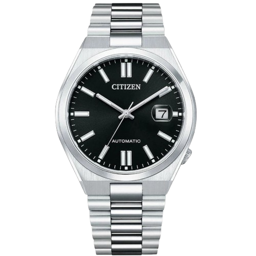 Citizen NJ0150-81E