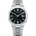 Citizen NJ0150-81E