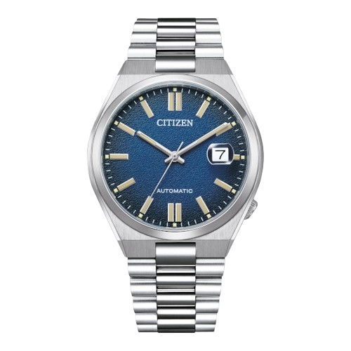 Citizen NJ0151-88L