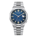 Citizen NJ0151-88L