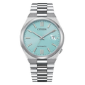 Citizen NJ0151-88M