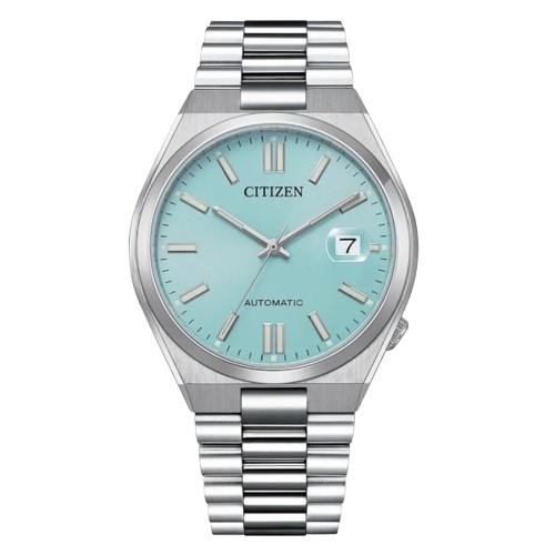 Citizen NJ0151-88M