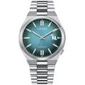 Citizen NJ0151-88X