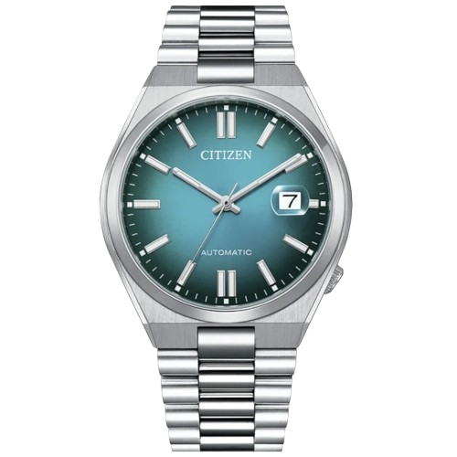 Citizen NJ0151-88X