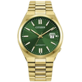 Citizen NJ0152-51X