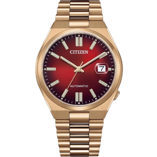 Citizen NJ0153-82X