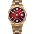 Citizen NJ0153-82X
