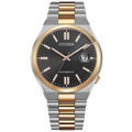 Citizen NJ0154-80H