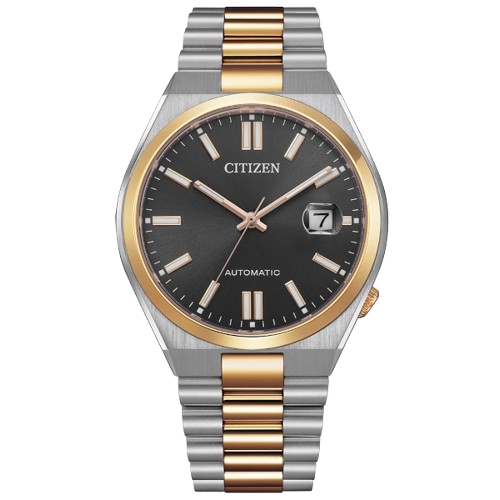 Citizen NJ0154-80H