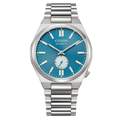 Citizen NK5010-51L