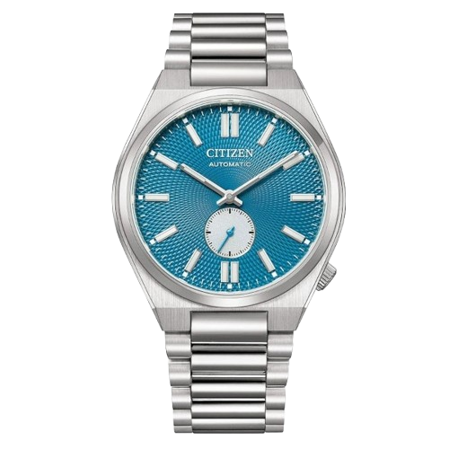 Citizen NK5010-51L