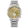 Citizen NK5010-51X