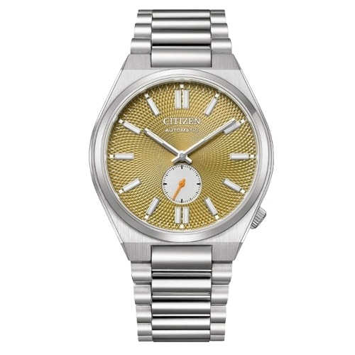 Citizen NK5010-51X
