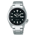 Seiko SRPE55K1